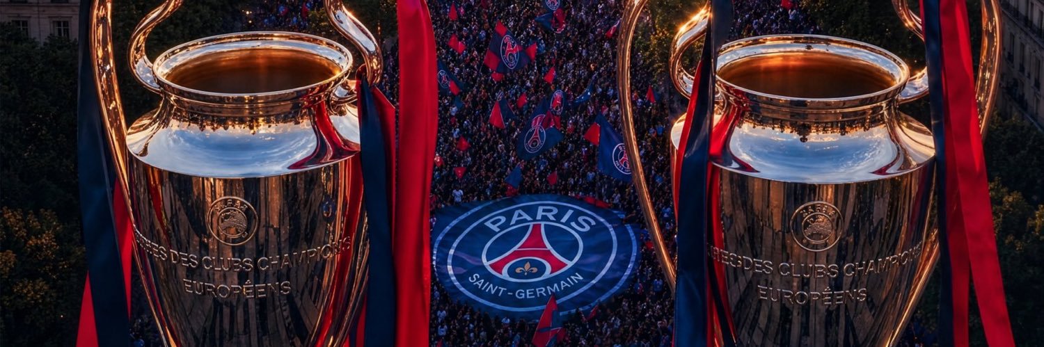 yvssmn's profile banner image