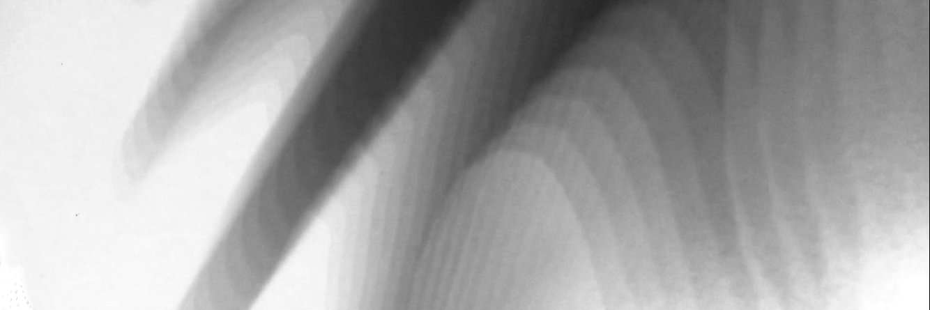nixgarnix's profile banner image