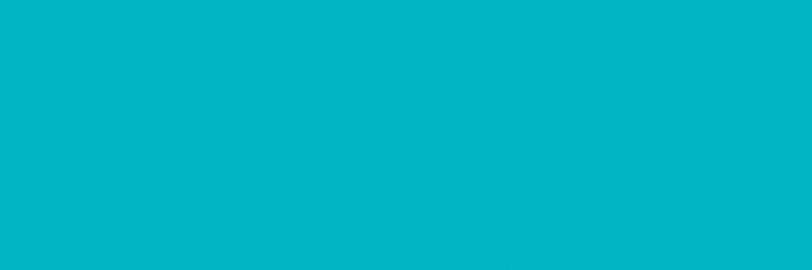 bloparodi's profile banner image