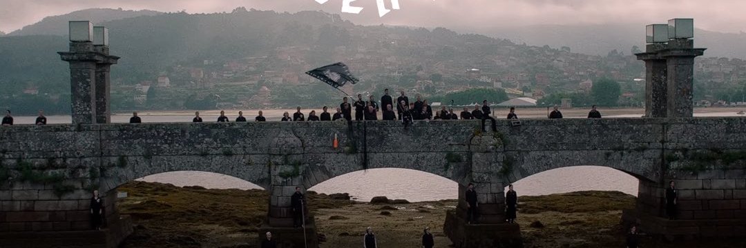 pablorp2000's profile banner image