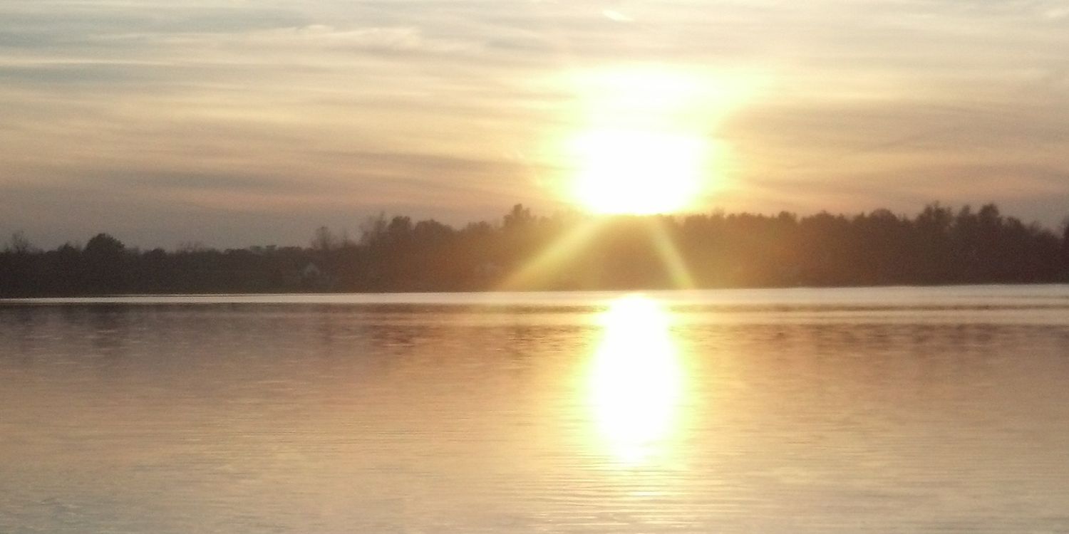 lambertbrad10's profile banner image