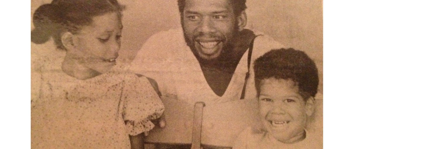 KAJ213's profile banner image