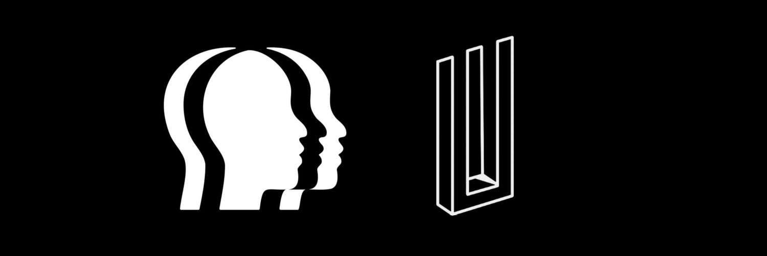 Paramore Hiatus Counter banner