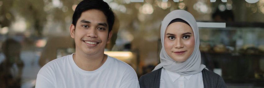nowemgf's profile banner image