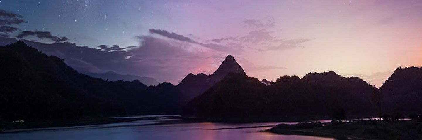 BrayanGarzon_'s profile banner image
