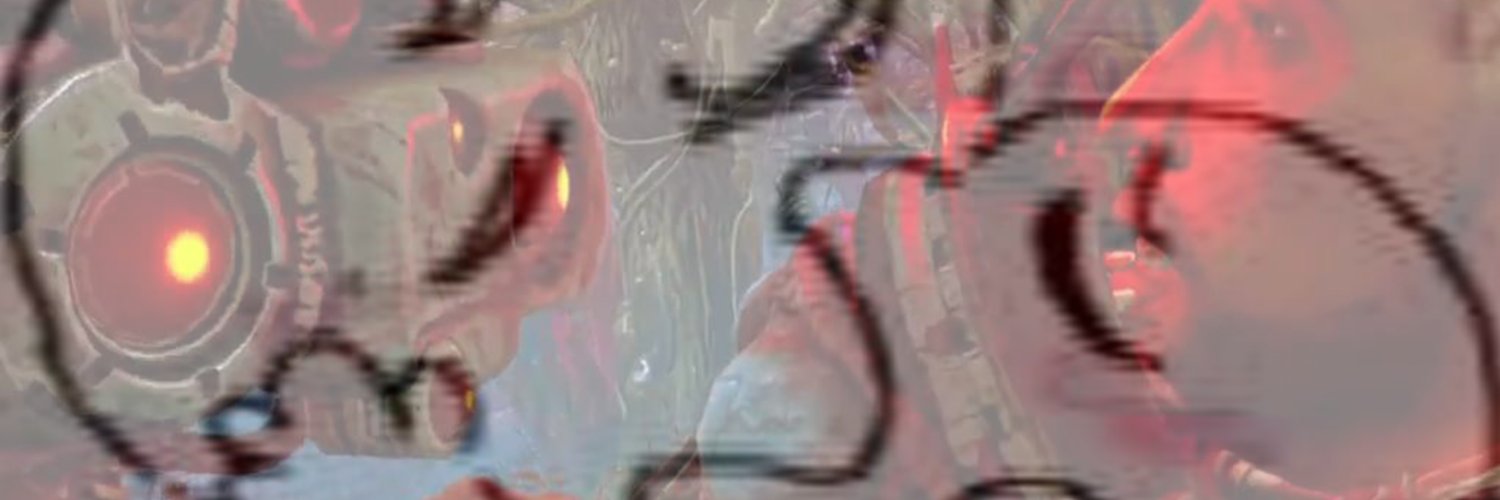 Petri!!! 🍉 banner