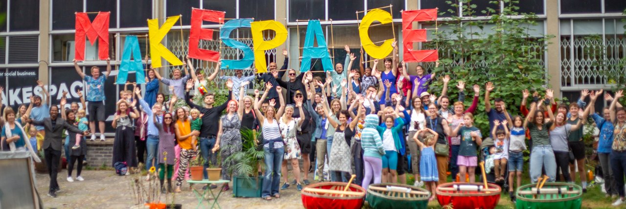 Andy Edwards (He/him) banner