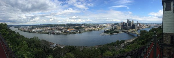 techpeace Profile Banner