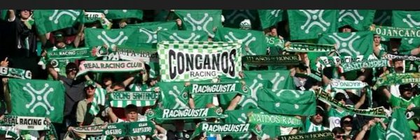 Concanos96 Profile Banner