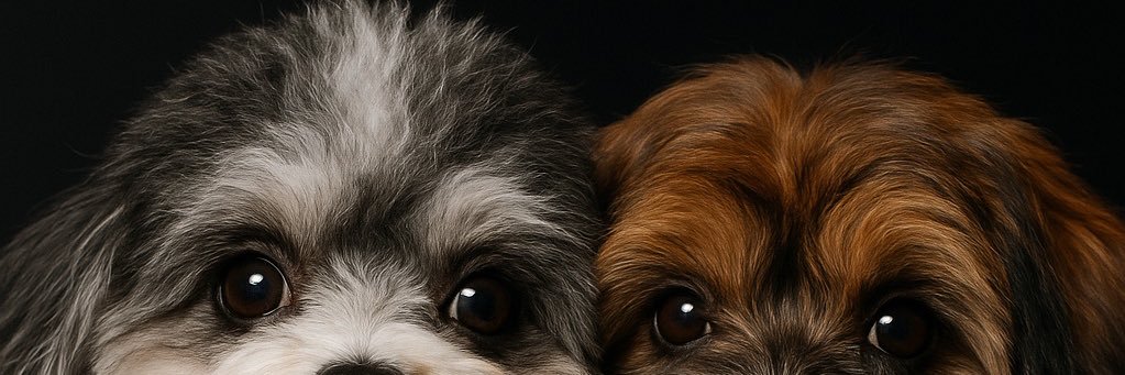 Zwensexy's profile banner image