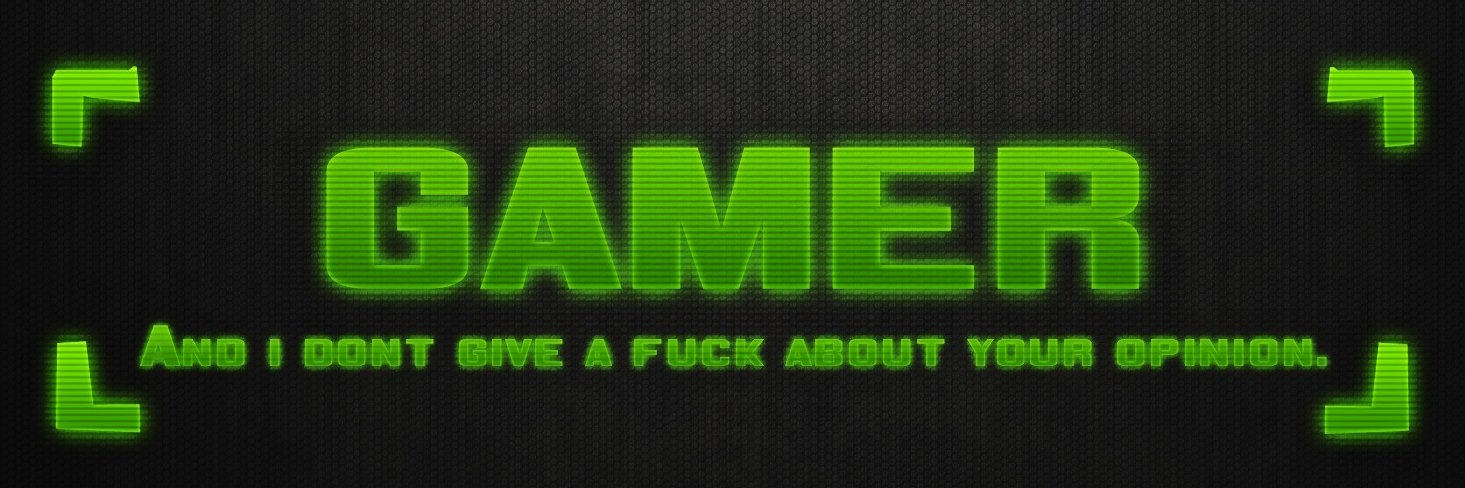 Zach banner