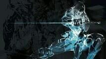 cedsnake44's profile banner image