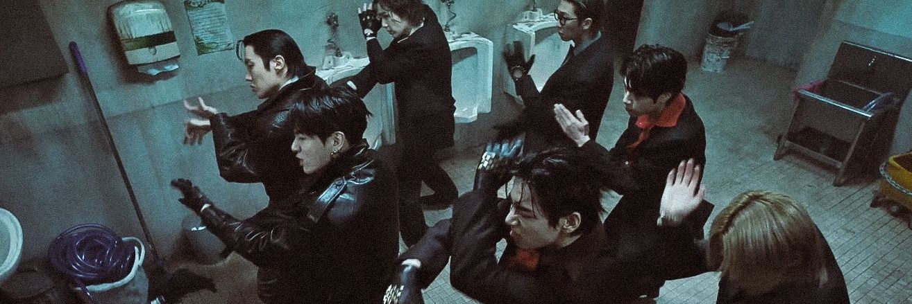 hypeyuta's profile banner image