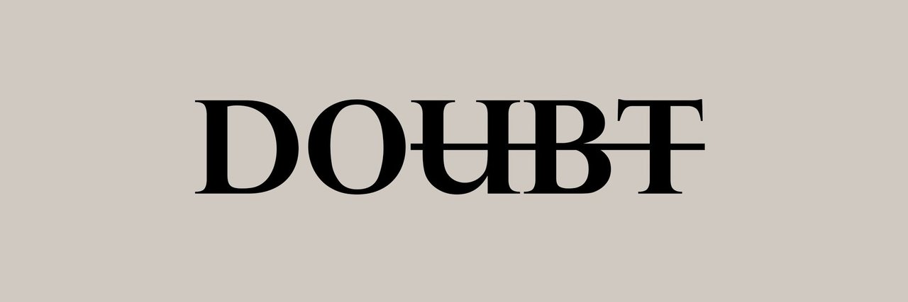 Huston Rotich banner