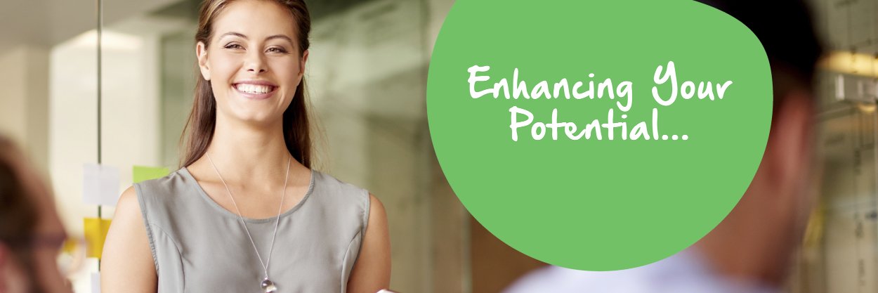 pdcourses's profile banner image