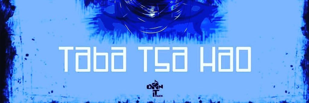 FansOf_KB's profile banner image