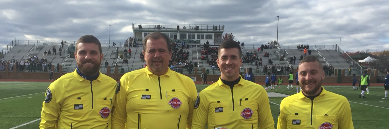 Sir Thomas of 386 banner