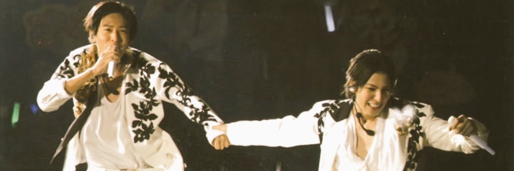 め〜ぐろっ✮ banner