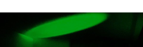 toulavi Profile Banner