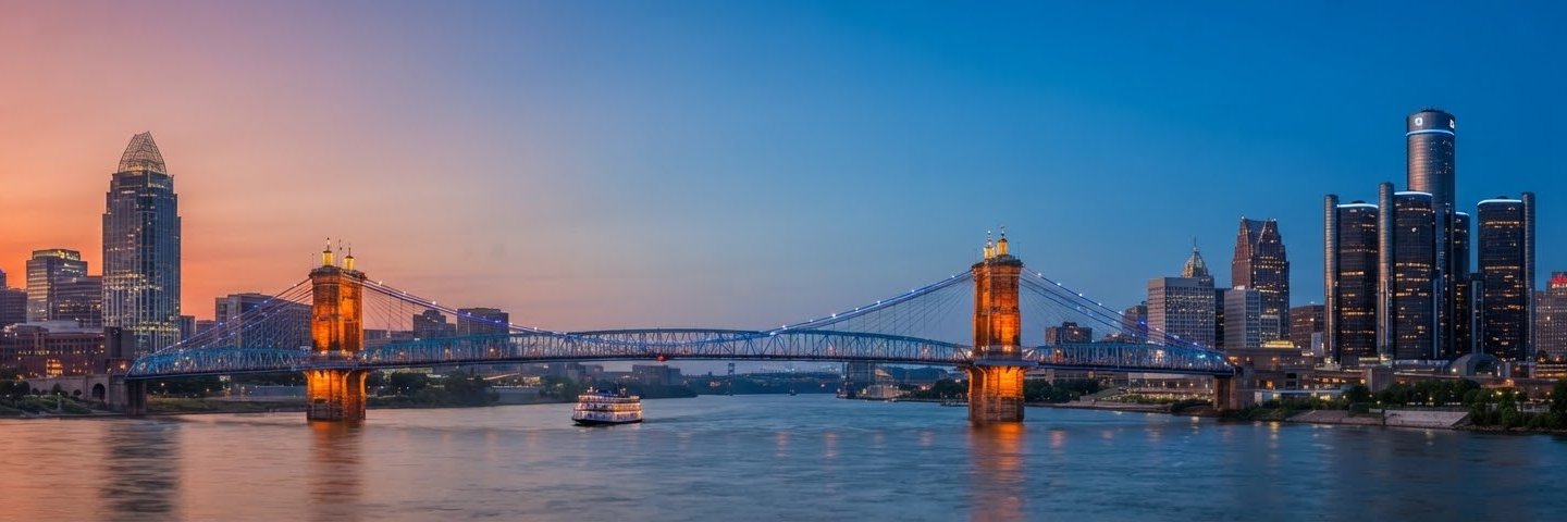 davidhurt3734's profile banner image