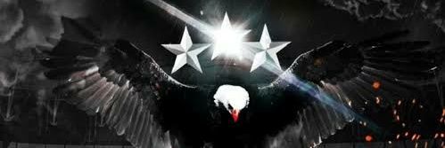 metnypc's profile banner image