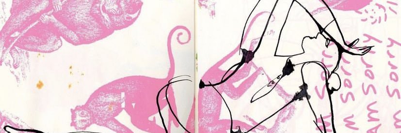 hibiscus_milly's profile banner image