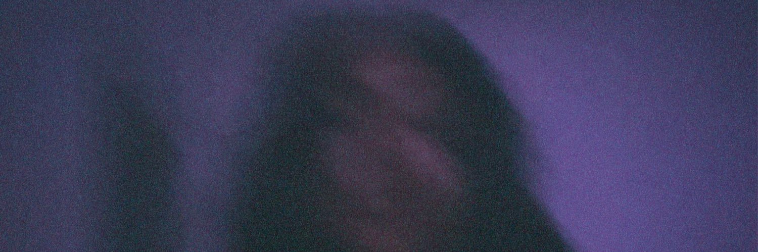 Heyitskweenk's profile banner image