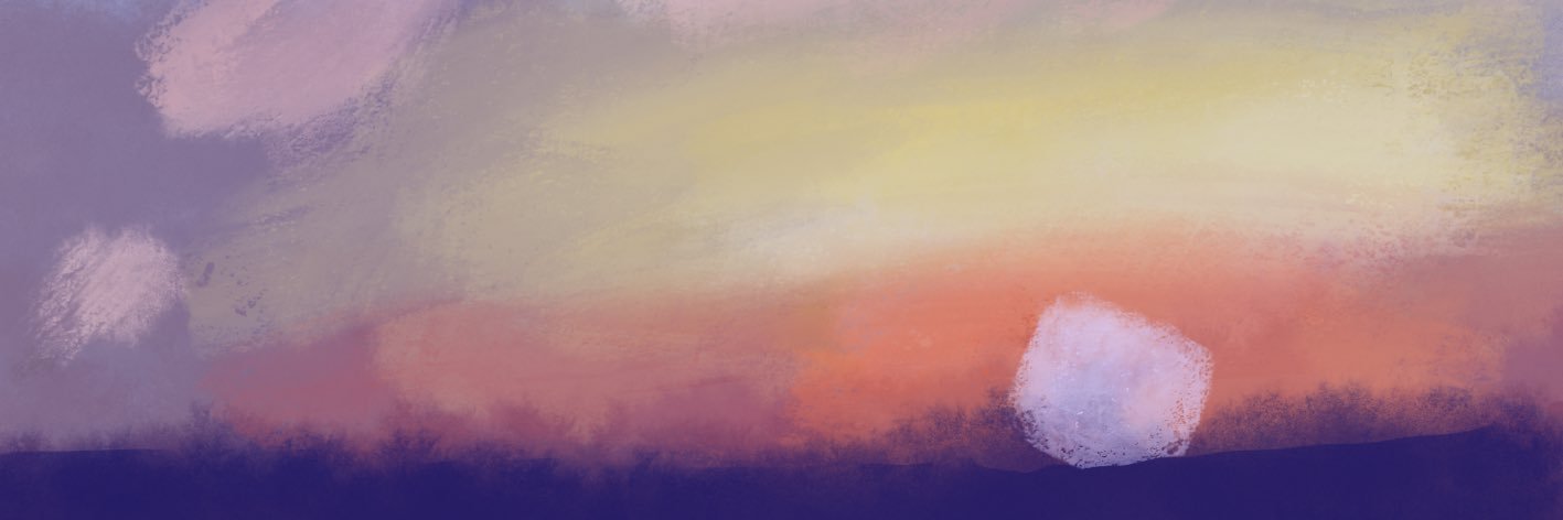 JarsWithStars's profile banner image