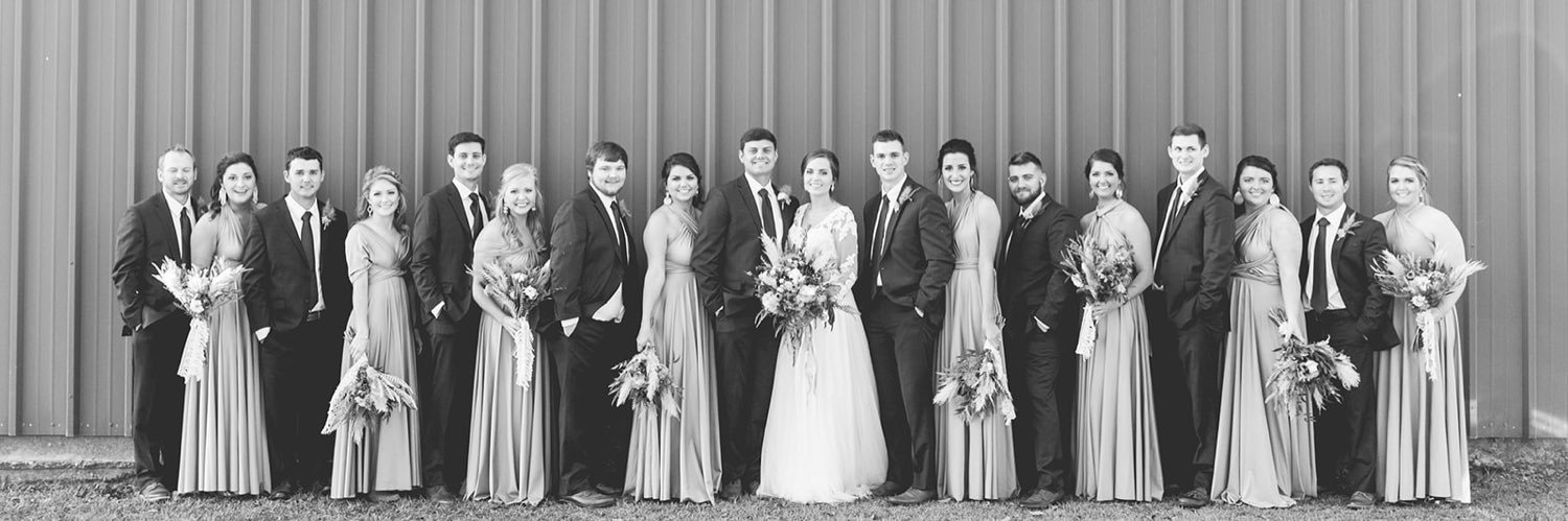 __cscott's profile banner image