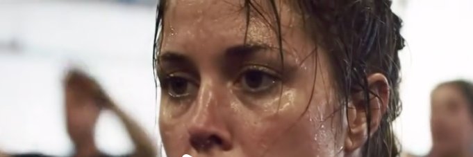 Fitonear's profile banner image