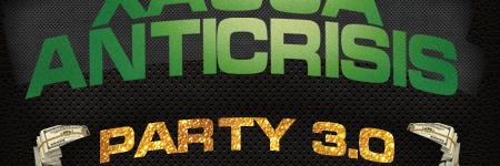 XaguaClub's profile banner image