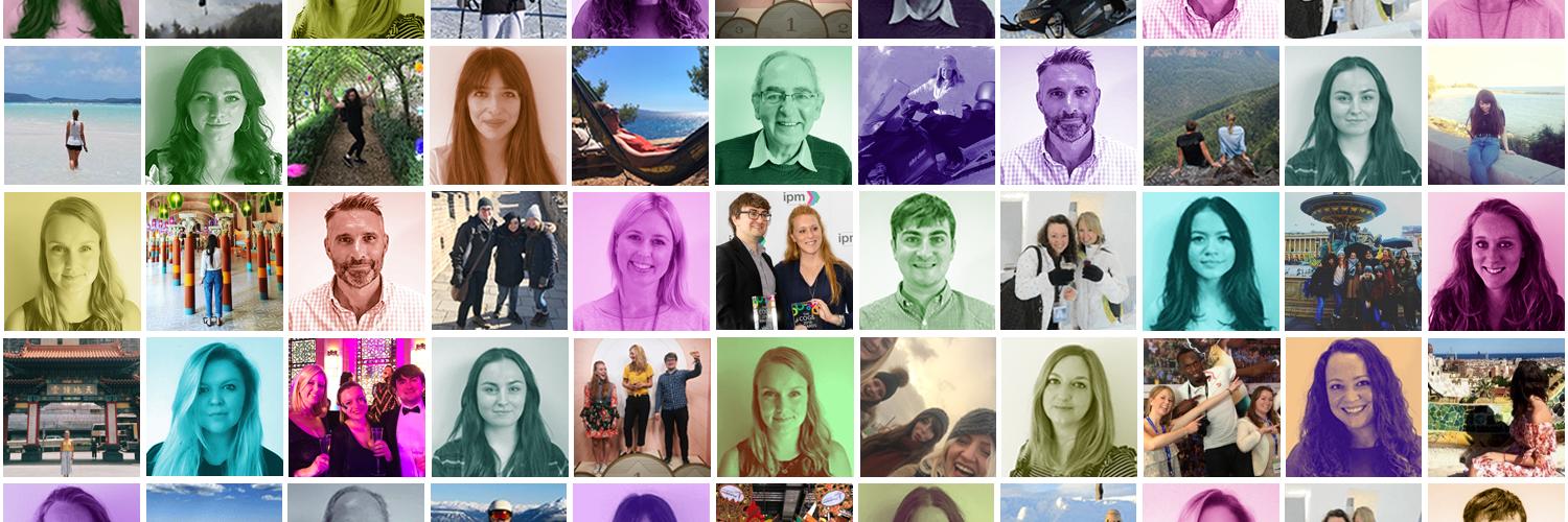 elementLondon's profile banner image