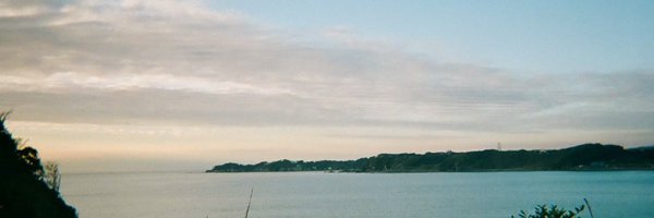 yoooutopia Profile Banner