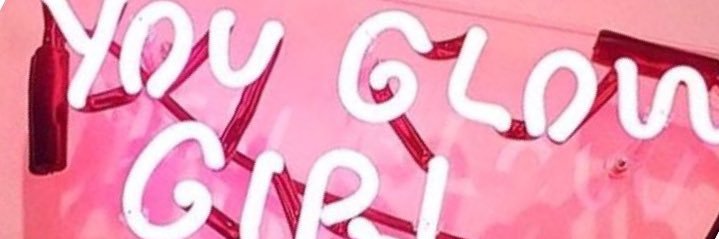 cassakeup's profile banner image