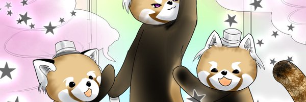 adz_redpanda Profile Banner
