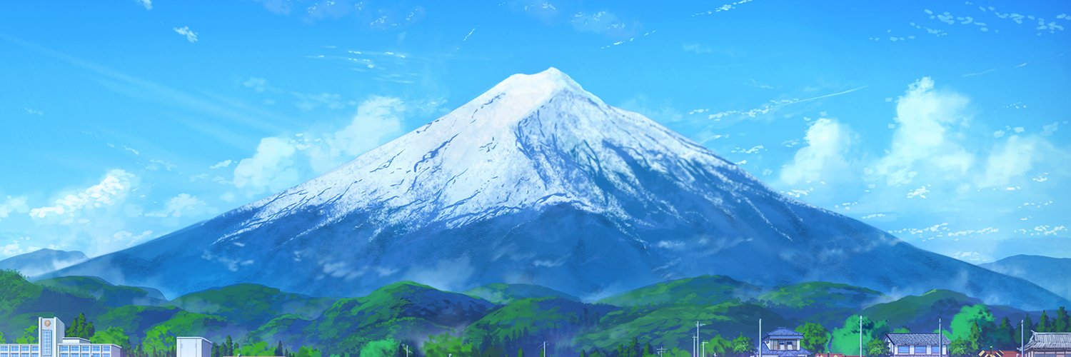 Inu_BB91's profile banner image