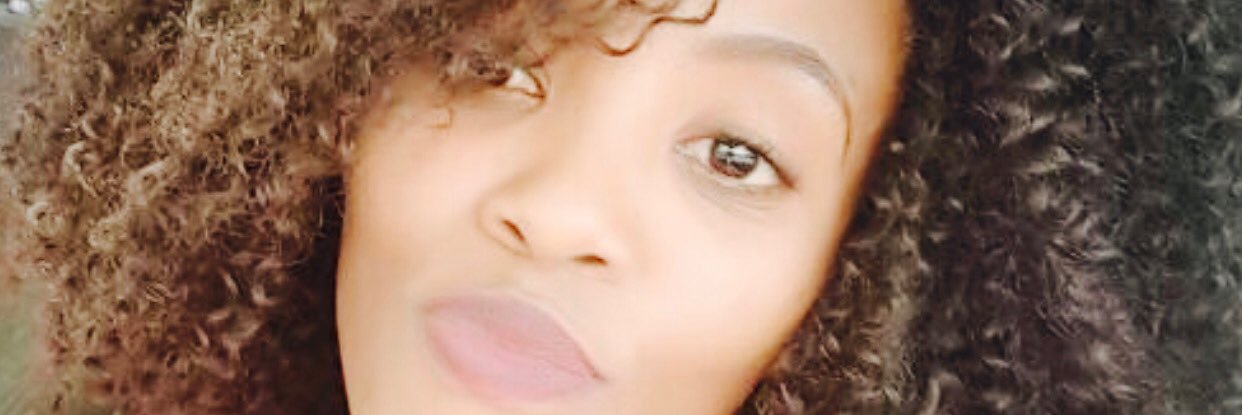 Ms_Osexy's profile banner image