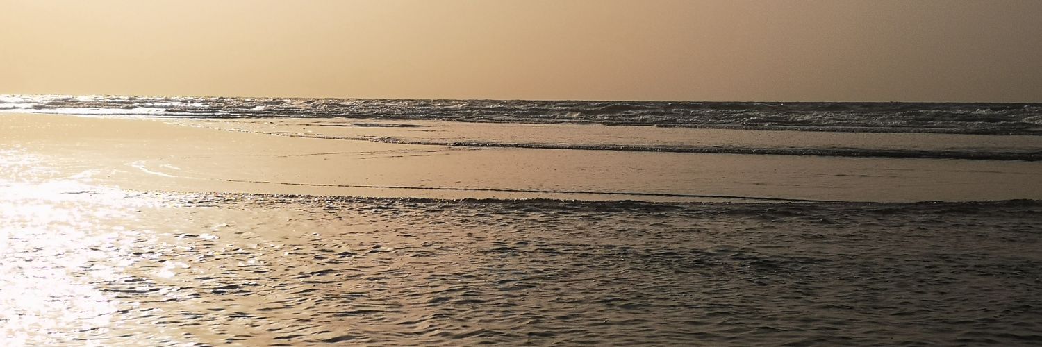 whybee25's profile banner image