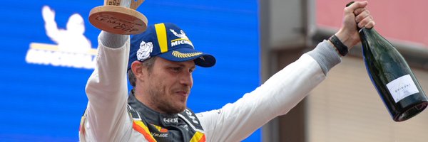 juliengerbi Profile Banner