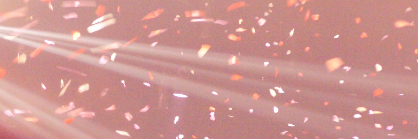 chon__87's profile banner image
