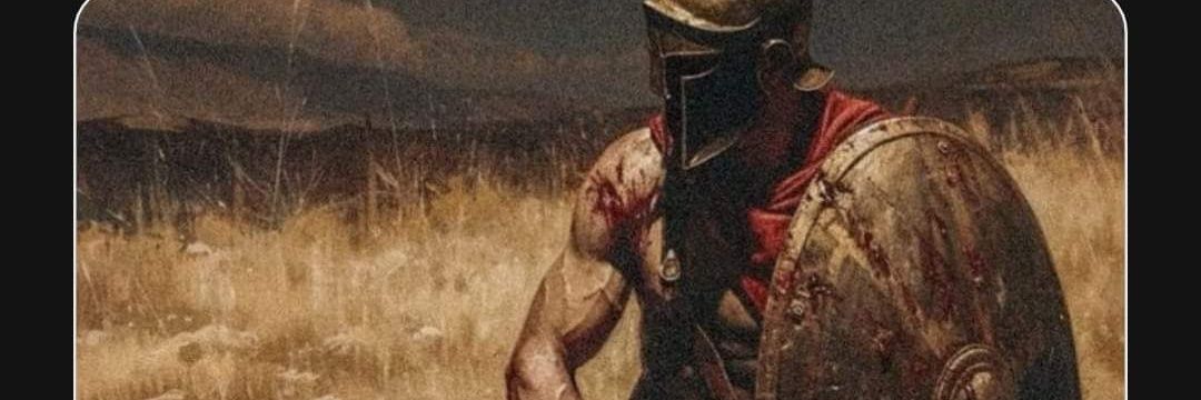 Redaomara13's profile banner image
