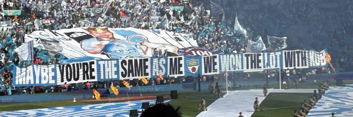 Better Call Nawaf banner