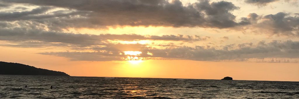 abiquinteron's profile banner image