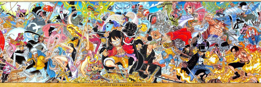 gaelrdz02's profile banner image
