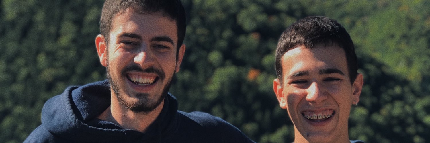 marcfornos04's profile banner image