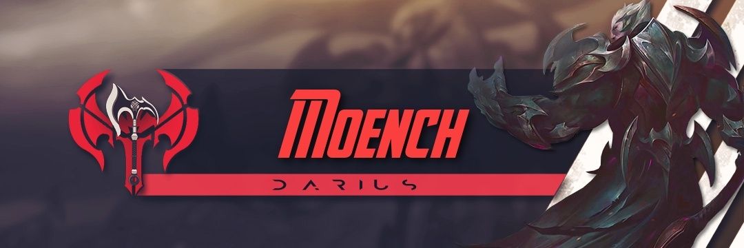 Moench banner
