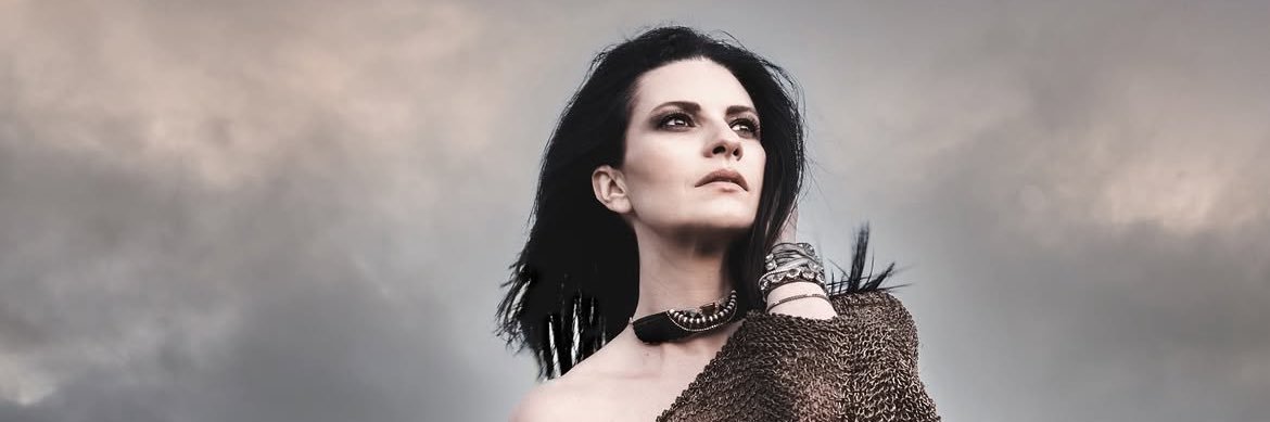 𝐏𝐞𝐝𝐚𝐳𝐨 𝐝𝐞 𝐥𝐮𝐧𝐚 ☽⏳'s banner
