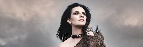 meelrazoo Profile Banner