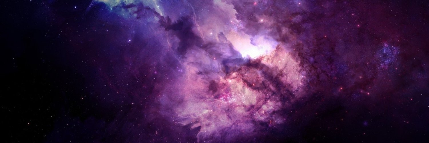 isracl_'s profile banner image