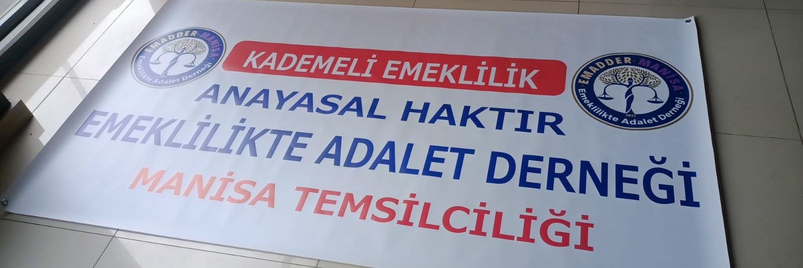 erhangul45's profile banner image